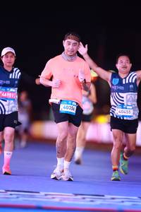 BIB: 
                            <button type="button" onclick="openModal(23612980)" class="btn btn-primary btn-sm float-right btn-popup" data-toggle="modal" data-target=".modal-high-quality">
                        <i class="fas fa-shopping-cart"></i> Add to Cart
                    </button>
                                            <button type="button" onclick="isThisMe(23612980, true)" class="btn btn-success btn-sm float-right btn-popup btn-isme hidden" data-toggle="tooltip" data-placement="bottom" title="นี่คือรูปของคุณใช่ไหม คลิกที่นี่เพื่อเอาเข้าอัลบั้ม">
                        <i class="fas fa-plus"></i> Add to album
                    </button>
                    <button type="button" onclick="isThisMe(23612980, false)" class="btn btn-warning btn-sm float-right btn-popup btn-isnotme hidden">
                        <i class="fas fa-ban"></i> Remove from album
                    </button>